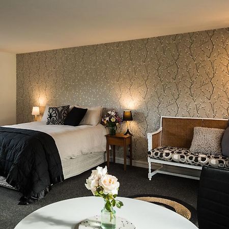 Mount Thomas Road B&B 랑기오라 외부 사진