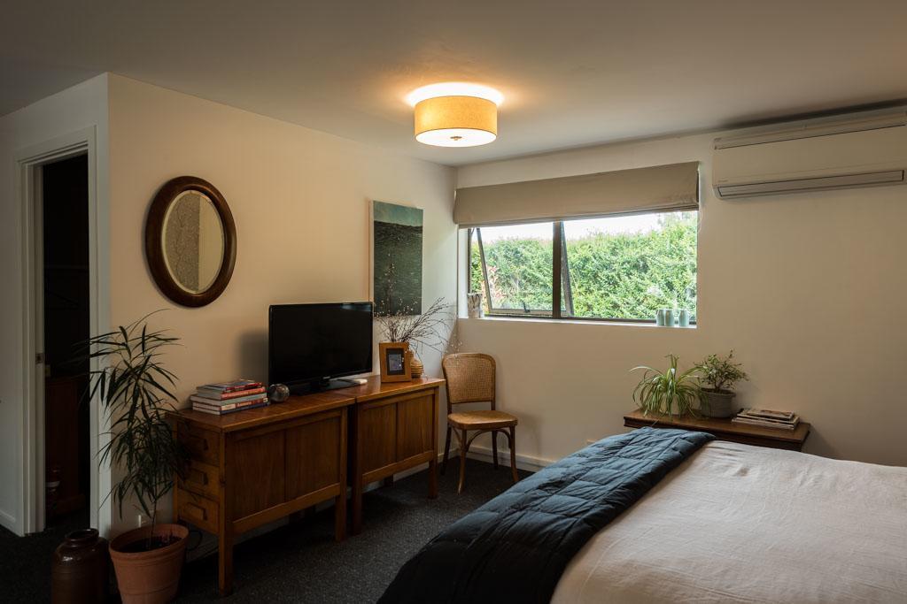 Mount Thomas Road B&B 랑기오라 외부 사진